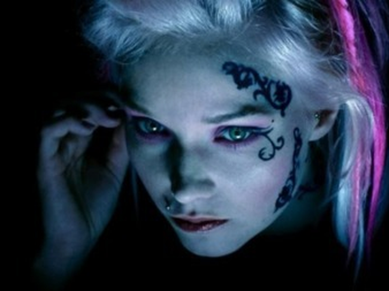 Foto 3 de Sala do Suicídio