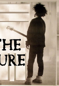 The Cure: 4Play in Charlotte (The Cure: 4Play in Charlotte)