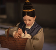 第12集