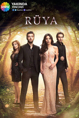 Rüya (Rüya)