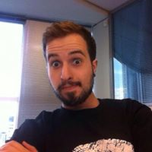 Foto de perfil de Adriano