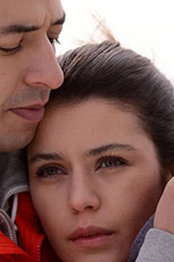 Poster de Episódio Maskaralık (2013)