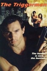 The Triggerman (The Triggerman)