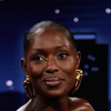 Jodie Turner-Smith - Foto 1