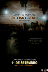 Contatos Imediatos de Último Grau (Contatos Imediatos de Último Grau)