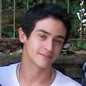 Foto de perfil de Gui Leone