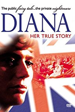 Diana - Her True Story (Diana - Her True Story)