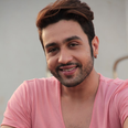 Adhyayan Suman
