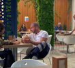 Episódio 193