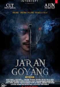 Jaran Goyang (Jaran Goyang)