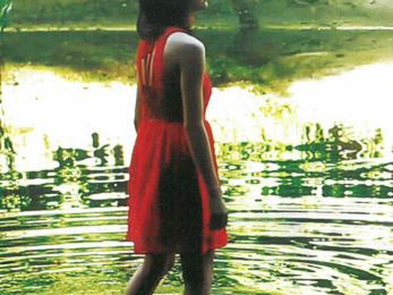 Foto 1 de Adeus Verão