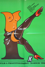 Nevelésügyi sorozat I. (Nevelésügyi sorozat I.)