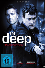 In Deep (In Deep)