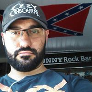 Foto de perfil de Digo