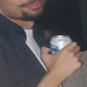Foto de perfil de Fabio Farro de Castro