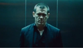 Josh Brolin quer vingança no trailer para maiores do remake OLDBOY, de Spike Lee | 