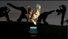 Trailer de "Menino Joel" - Em breve