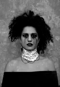 Paradox Obscur: No Tears (Paradox Obscur: No Tears)