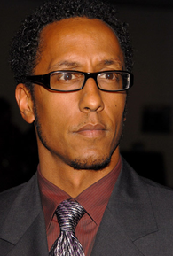 Andre Royo