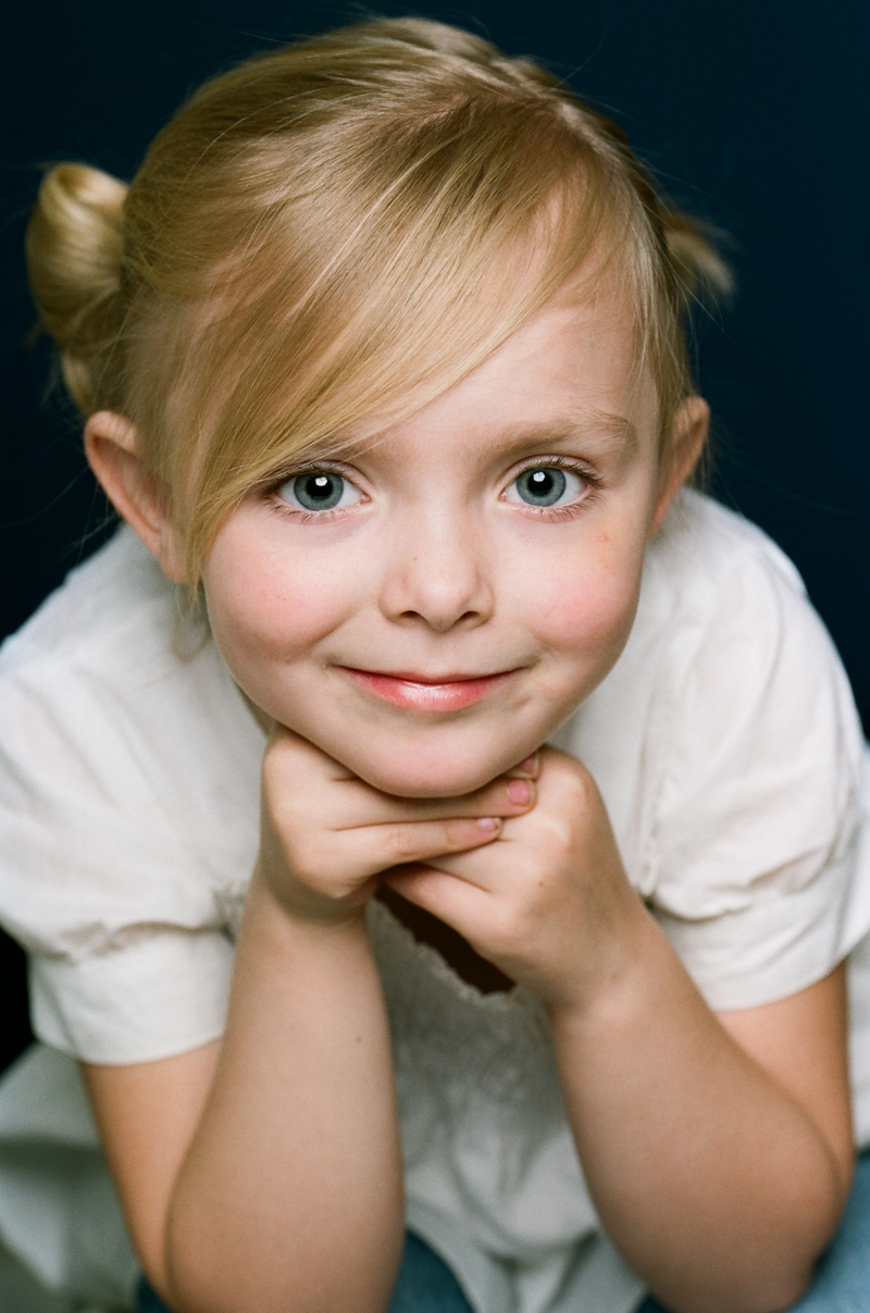 Elsie Fisher - Foto 2