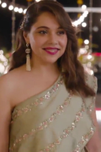 Poster de Episódio असलियत से सामना (2019)