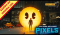 Pixels (2015) - Saindo do Cinema #86