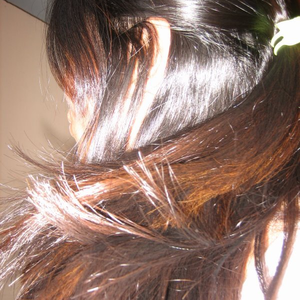 Foto de perfil de Lya