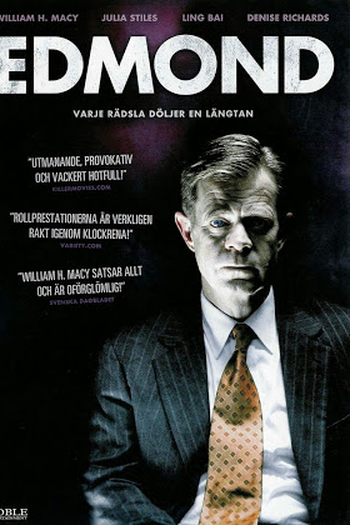  de Filme Submundo (2005)