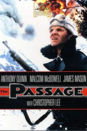  de Filme Passageiros do Inferno (1979)