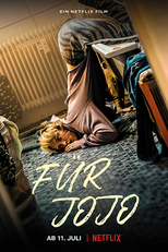 Tudo por Jojo (Für Jojo)