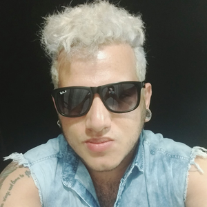 Foto de perfil de Guilherme Montenegro
