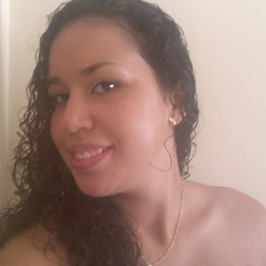 Foto de perfil de Aline Soares