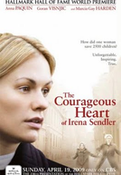 Filhos da Guerra (The Courageous Heart of Irena Sendler)