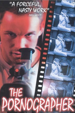 The Pornographer (The Pornographer)