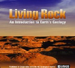 Living Rock - An Introduction To Earth´s Geology