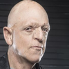 Michael Berryman - Foto 1