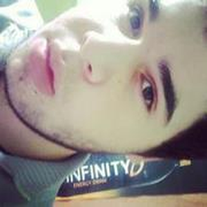Foto de perfil de Léo Rios