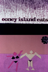 Coney Island Eats (Coney Island Eats)