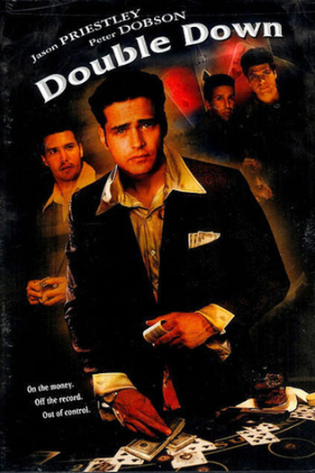  de Filme Qual É a Aposta? (2001)