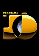 Programa do Jô (1ª Temporada) (Programa do Jô (1ª Temporada))