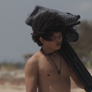 Foto de perfil de Leonardo Mendes