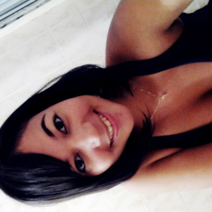 Foto de perfil de Andreza Kelly