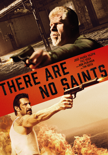 There Are No Saints (There Are No Saints)
