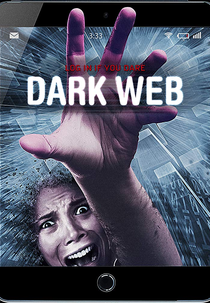 Dark web (Dark web)