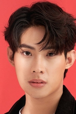 Tutor Koraphat Lamnoi