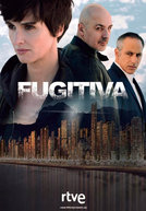 Fugitiva (1ª Temporada) (Fugitiva (1ª Temporada))