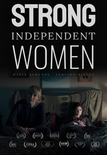 Strong Independent Women (Strong Independent Women)