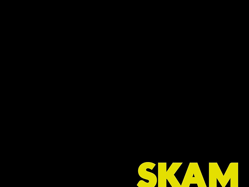 Foto 1 de Skam (4ª Temporada)