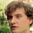 Jon Lidolt