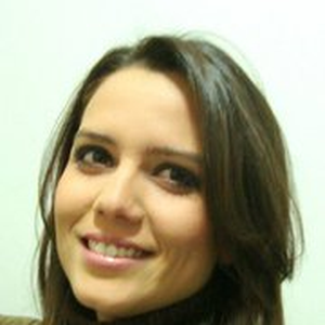 Foto de perfil de Kelly Pinter Victoretti